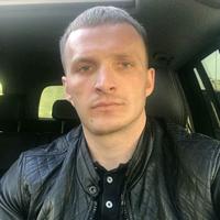 Отзыв от Иван - DTV виза