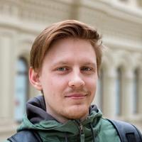 Отзыв от Карен - виза ДТВ