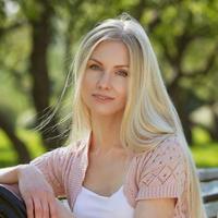 Отзыв от Алёна - Visa DTV