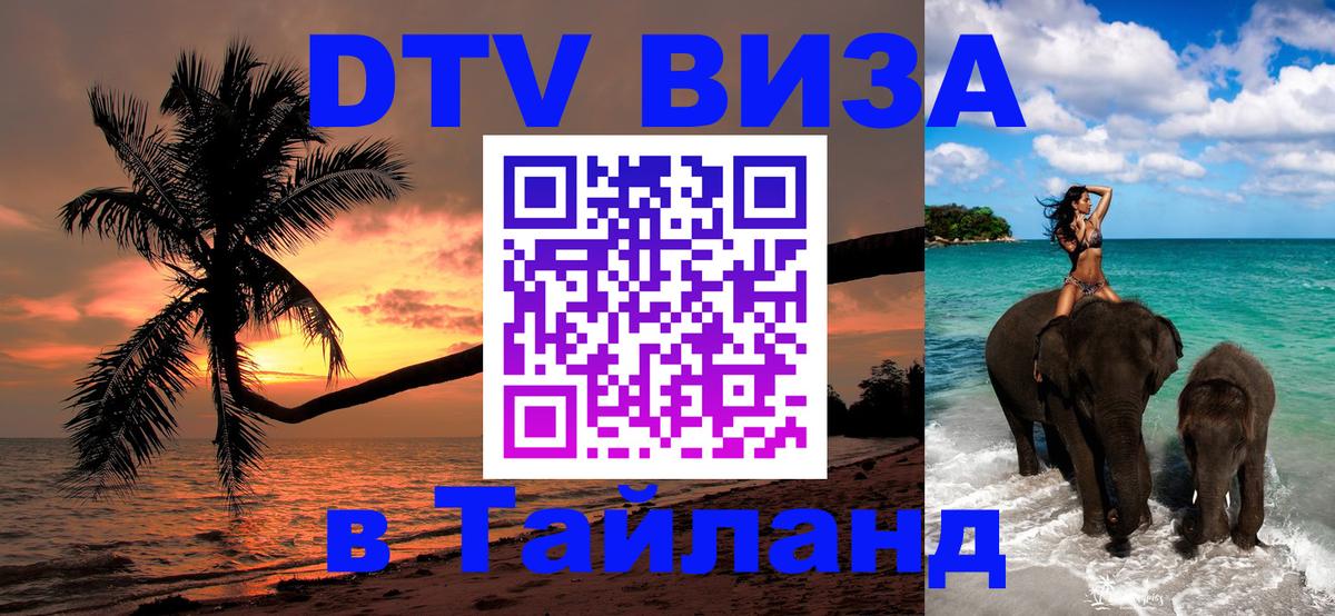Сколько стоит DTV виза — актуальные цены, оформление даже без документов - 07.12.2025 